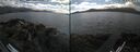 ./images/rivers-inlet/ethel/20260629/ethel20260629_161002.jpg