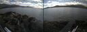 ./images/rivers-inlet/ethel/20260629/ethel20260629_161502.jpg