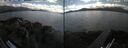 ./images/rivers-inlet/ethel/20260629/ethel20260629_162502.jpg