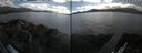 ./images/rivers-inlet/ethel/20260629/ethel20260629_163002.jpg