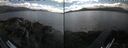 ./images/rivers-inlet/ethel/20260629/ethel20260629_164001.jpg