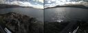 ./images/rivers-inlet/ethel/20260629/ethel20260629_164501.jpg