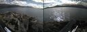 ./images/rivers-inlet/ethel/20260629/ethel20260629_165001.jpg