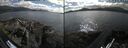 ./images/rivers-inlet/ethel/20260629/ethel20260629_165501.jpg