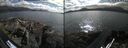 ./images/rivers-inlet/ethel/20260629/ethel20260629_170002.jpg