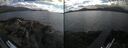 ./images/rivers-inlet/ethel/20260629/ethel20260629_170501.jpg