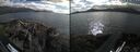 ./images/rivers-inlet/ethel/20260629/ethel20260629_171001.jpg