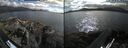 ./images/rivers-inlet/ethel/20260629/ethel20260629_171502.jpg
