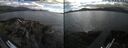 ./images/rivers-inlet/ethel/20260629/ethel20260629_172002.jpg