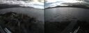 ./images/rivers-inlet/ethel/20260629/ethel20260629_172502.jpg