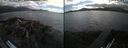 ./images/rivers-inlet/ethel/20260629/ethel20260629_173002.jpg
