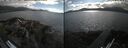 ./images/rivers-inlet/ethel/20260629/ethel20260629_174002.jpg