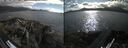 ./images/rivers-inlet/ethel/20260629/ethel20260629_174502.jpg