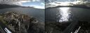 ./images/rivers-inlet/ethel/20260629/ethel20260629_175002.jpg