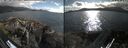 ./images/rivers-inlet/ethel/20260629/ethel20260629_175502.jpg
