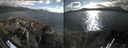 ./images/rivers-inlet/ethel/20260629/ethel20260629_180002.jpg