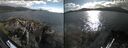 ./images/rivers-inlet/ethel/20260629/ethel20260629_180502.jpg