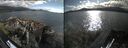 ./images/rivers-inlet/ethel/20260629/ethel20260629_181002.jpg