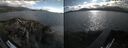 ./images/rivers-inlet/ethel/20260629/ethel20260629_181502.jpg