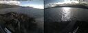 ./images/rivers-inlet/ethel/20260629/ethel20260629_182502.jpg