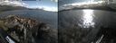 ./images/rivers-inlet/ethel/20260629/ethel20260629_183002.jpg
