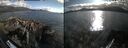 ./images/rivers-inlet/ethel/20260629/ethel20260629_183502.jpg