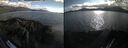 ./images/rivers-inlet/ethel/20260629/ethel20260629_184002.jpg