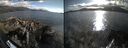 ./images/rivers-inlet/ethel/20260629/ethel20260629_184502.jpg