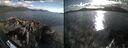 ./images/rivers-inlet/ethel/20260629/ethel20260629_185002.jpg