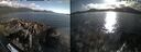 ./images/rivers-inlet/ethel/20260629/ethel20260629_185502.jpg
