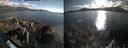 ./images/rivers-inlet/ethel/20260629/ethel20260629_190002.jpg