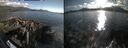 ./images/rivers-inlet/ethel/20260629/ethel20260629_190501.jpg