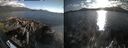 ./images/rivers-inlet/ethel/20260629/ethel20260629_191001.jpg
