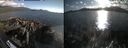 ./images/rivers-inlet/ethel/20260629/ethel20260629_191501.jpg