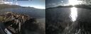 ./images/rivers-inlet/ethel/20260629/ethel20260629_192501.jpg