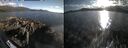 ./images/rivers-inlet/ethel/20260629/ethel20260629_193002.jpg