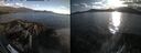 ./images/rivers-inlet/ethel/20260629/ethel20260629_193501.jpg