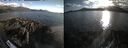 ./images/rivers-inlet/ethel/20260629/ethel20260629_194002.jpg