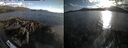 ./images/rivers-inlet/ethel/20260629/ethel20260629_194502.jpg