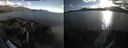 ./images/rivers-inlet/ethel/20260629/ethel20260629_195002.jpg