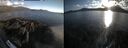 ./images/rivers-inlet/ethel/20260629/ethel20260629_200002.jpg