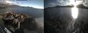 ./images/rivers-inlet/ethel/20260629/ethel20260629_200502.jpg