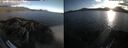 ./images/rivers-inlet/ethel/20260629/ethel20260629_202002.jpg