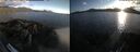./images/rivers-inlet/ethel/20260629/ethel20260629_202502.jpg