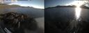 ./images/rivers-inlet/ethel/20260629/ethel20260629_203002.jpg