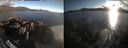 ./images/rivers-inlet/ethel/20260629/ethel20260629_204002.jpg