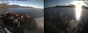 ./images/rivers-inlet/ethel/20260629/ethel20260629_204502.jpg