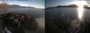 ./images/rivers-inlet/ethel/20260629/ethel20260629_205002.jpg