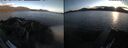 ./images/rivers-inlet/ethel/20260629/ethel20260629_205502.jpg