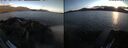 ./images/rivers-inlet/ethel/20260629/ethel20260629_210003.jpg